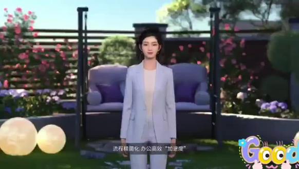 如何用蓝牙打印机打印标签?