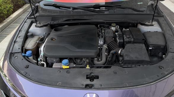 长安车保养前自己更换空气空调滤芯!省钱省时的同时还能享受自己保养的快乐趣!一分钟教会你如何更换!#长安保养 #空调滤芯 #空气滤芯 #长安汽车