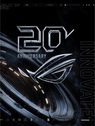 奥创中心保姆级使用指南来啦! #ROG笔记本#ROG幻14Air2026#ROG20周年#教育优惠