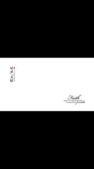 古风雅境,与闺蜜泛舟湖上,惬意安然