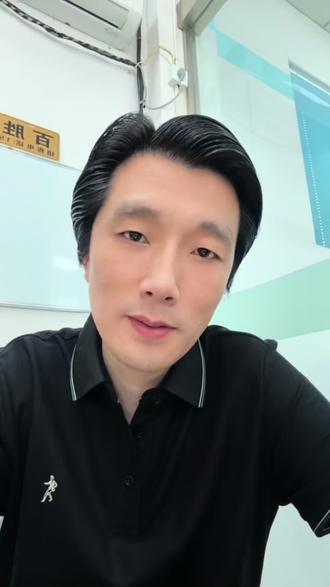 关于新能源车型的低速行人提示音的功能和大家分享一下!#新能源用车小知识 #上热门🔥 #吉利星愿 #五菱缤果 #原创视频