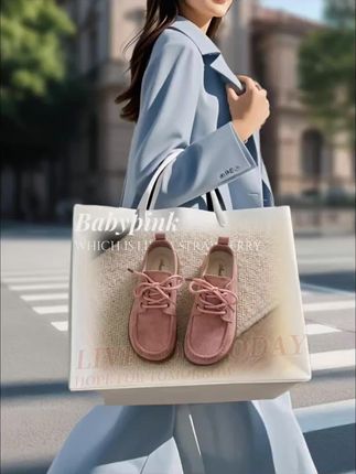 乐福勃肯鞋 #乐福鞋 #春季新款#软底软面#上脚舒适#洋气百搭
