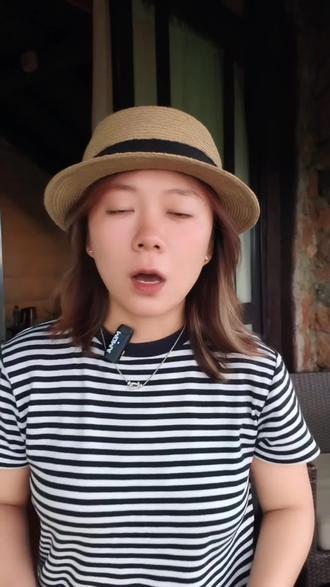 深耕非洲多年,来谈谈蓝战非被绑事件…
#非洲旅游#蓝战非#蓝战非绑架#地球探险营#旅游安全提示