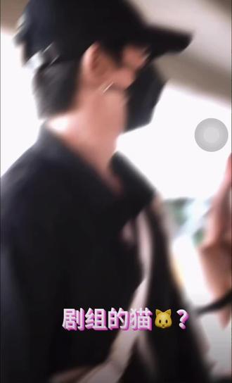 小嘴叭叭叭,我也想保罗啦#邓为