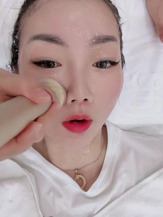 孩子千万不能宠,美容师们都说我儿子好听话,她知道妈妈平时的辛苦不能和妈妈回嘴,很好,现在带你去吃饭,儿子要吃河粉,是碳水,赶紧来二粒白芸豆!#白芸豆#控糖#控碳水#点击下方小黄车购买