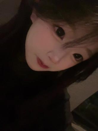 可以不熬夜吗 白天你在睡觉 我会很想你.#河畔