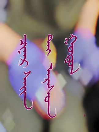 #好鞋推荐 #软底软面穿上超舒服
