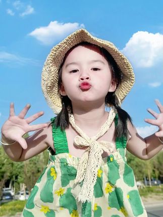 #李羲承 #李義承让粉丝闭眼 #李義承符神颜#李義承的无限魅力