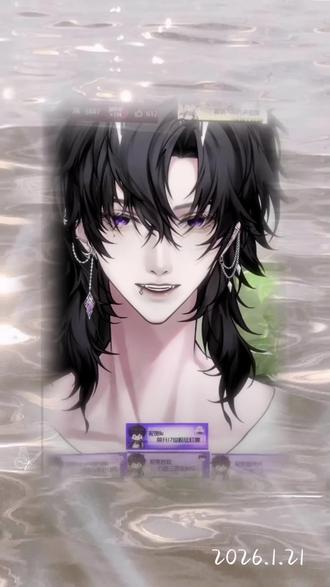 未来三年,我们走的每一步都算数.#ykis #他可是kis诶