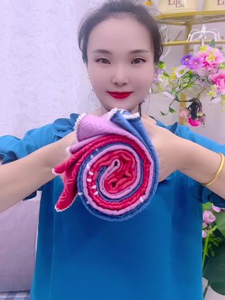 #强烈推荐 #我要上热们 #只做高品质