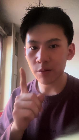 🔥26考研出分时间实锤!2月24日起查分,这3个渠道不崩溃#考研 #考研出分 #考研查分 #上岸上岸上岸