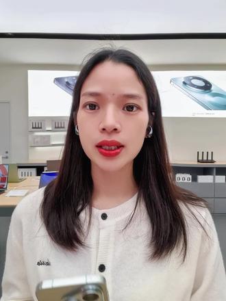 #华为Pura80系列 年度优惠力度最大的旗舰机!Pura80标准版🧧国补+品牌补后3799元就能拿下!Pura80 Pro/Pro+至高优惠2000元!旗舰机性价比堪称天花板~