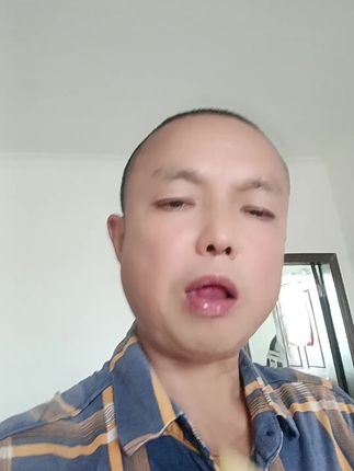 这是我买的弟2单真好好一点都不酸,甜如蜜,大家都拍马,国庆节要到了#我在抖音买买买