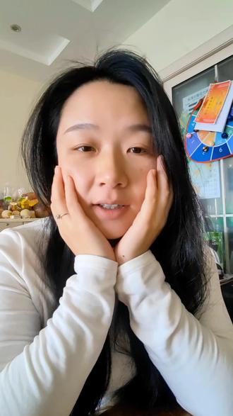 长大后第一次这么共情一个纸片人,但又不是纸片人,有血有肉有情感,更有好演员! #游书朗 #樊霄 #52