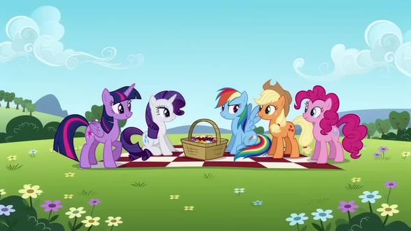 名字版权原因打错#张凌赫#逐玉#谢征 #ooc致歉 #逐玉