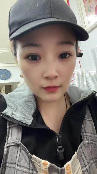 #外卖日记 12号美团统一神劵合并,叫(新阶梯神劵)20承担6元起步,餐友们有啥对策吗?评论区讨论一下……🙋🏻♀️🙋🏻♀️