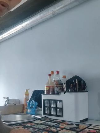 价格便宜 #怎么用都可以