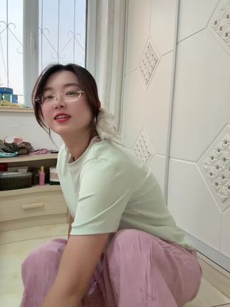 吹空调难受用护踝包着#护踝神器