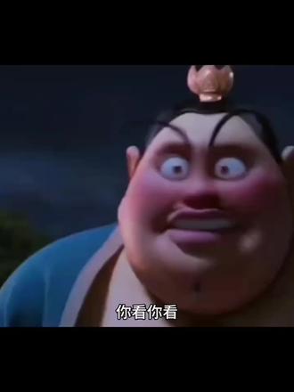 中考体育考试如何安排 贵州中考体育考试安排详细版来啦!
#中考体育备考攻略
贵州省中考体育模式由原来初三统一考改变为“1+N模式”分散到各年级中进行
由统一现场考试和体育综合素养评价两部分组成
体育统一现场考试分值40分
体育综合素养评价分值10分
也就是说以后体育考试不再是初三年级统一一次性考,而是每一个年级都有一次测试,综合到中考体育成绩内,那一起和老师看看每个年级分别考哪些项目且每个项目分别占多少分值吧!
七年级(下学期统一现场考试)
第一类项目【必考 5分】长跑(男生1000米;女生800米)
第二类项目【必考 5分】一分钟跳绳
八年级(下学期统一现场考试)
第一类项目【必考 5分】长跑(男生1000米;女生800米)
第二类项目【三选一 5分】足球、篮球、排球
九年级(下学期统一现场考试)
第一类项目【必考 10分】长跑(男生1000米;女生800米)
第二类项目【必考 10分】立定跳远
#中考体育