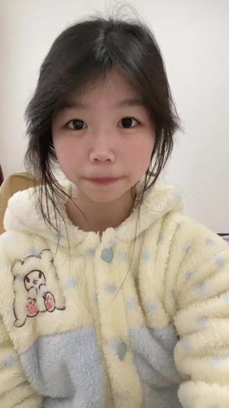 赶紧去千问薅羊毛呀宝宝们#千问AI购物#千问优惠