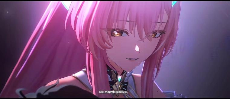 #二次元 #鸣潮 #爱弥斯 #鸣潮3.1 爱弥斯!我的女儿啊!库洛给我把女儿还回来!