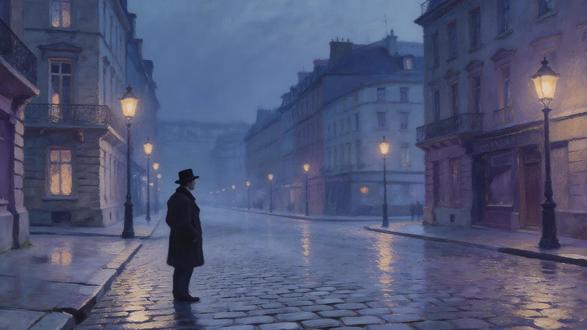 每天一本好书|第20本《自渡》|心理疗愈。
《自渡》是由人民邮电出版社于 2023 年 12 月出版的心理自助书籍,作者是拥有 300 万粉丝的心理类博主墨多先生。他是北京大学硕士,凭借 10 多年的心理咨询经验和 6000 余小时个案积累,帮助众多女性获得内在成长与疗愈。
全书围绕 “自渡” 这一核心,强调众生皆苦,唯有自渡,真正能治愈自己的是格局和释怀。书中以 “自见 — 自爱 — 自洽 — 自愈 — 自渡” 为递进路径,拆解自我成长的底层逻辑。具体内容如下:
自见:帮助读者疗愈内在小孩,告别假性独立,通过 “心理免疫 X 光片” 等方法,引导读者看见真实的自己,认识到自己可能存在的人格特点与心理模式,如讨好型人格等。
自爱:倡导接纳多面自我,摆脱容貌焦虑,不过度自省,面对负面评价能保持平和心态,强调对自己的爱源于接纳自身的一切。
自洽:聚焦于摆脱关系内耗,主张通过 “灯塔日记” 重塑边界感,实现课题分离,远离情感勒索,不再讨好他人,自在做自己。
自愈:提供了一系列情绪管理方法,帮助读者与情绪化敌为友,学会高质量独处,走出焦虑旋涡,允许一切发生,体面表达愤怒,与自己和解。
自渡:鼓励读者爱自己,为自己而活,重塑自我,走出原生家庭的羁绊,战胜 “约拿情结”,不惧成长,最终活出想要的模样。
该书语言通俗易懂,运用大量生活化比喻和真实咨询案例,将深刻的心理学道理讲得透彻有趣,让读者产生共鸣,降低羞耻感和孤独感。书中还提供了 “数字斋戒”“孤独日记” 等多种可落地的自我疗愈方法,帮助读者停止内耗,获得治愈身心的力量,拥有不焦虑的自在人生。
如果你正面临职场高压、情感失衡、原生家庭阴影等问题,或是被容貌焦虑、过度自省困扰,渴望停止内耗、活出真实自我,这本书将是一本不错的 “自救说明书”。
#书单 #自我疗愈 #心理成长 #女性心理 #自渡自愈