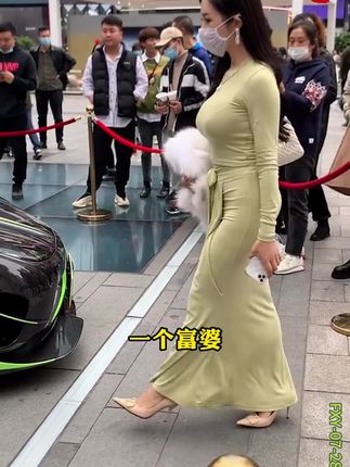 这才是孩子爱看的漫画书,《漫画版推恩令》教会孩子用谋略思维解决生活中遇到的问题,提高孩子的情商和眼界#强者思维 #育儿 #孩子教育 #家庭教育 #为人处世