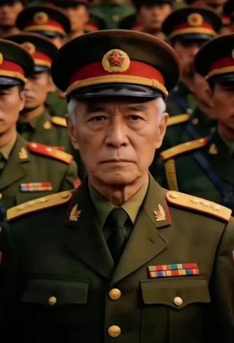 #欢迎台湾同胞回家#抖音看世界 @抖加🔥上热门🔥dou+🔥热点宝