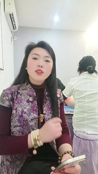 2026年很火的一句话:
平安是风,开心是雨,只有健康才能呼风唤雨。健康是财,平安是富,健康加平安就是财富,祝你,祝我,祝我们在接下来的日子里左手握健康,右手握财富,脚下踏平安!#养生#用抖音记录人生 #创业正能量