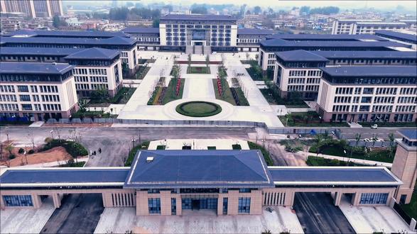 Welcome to 阜阳科技工程学校