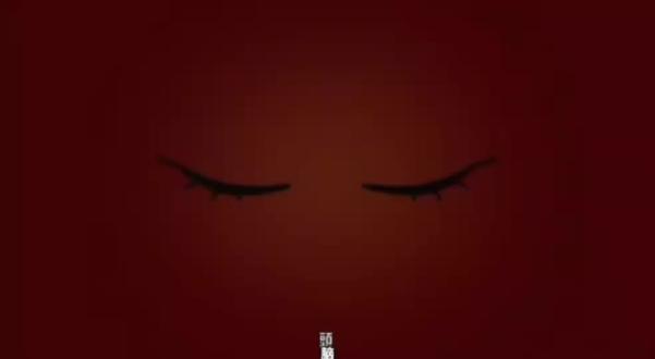 这期神了#术曲#重音teto #处刑拍手