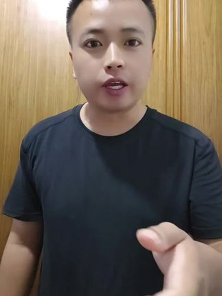 朋友靠谱#说真话#实话实说
