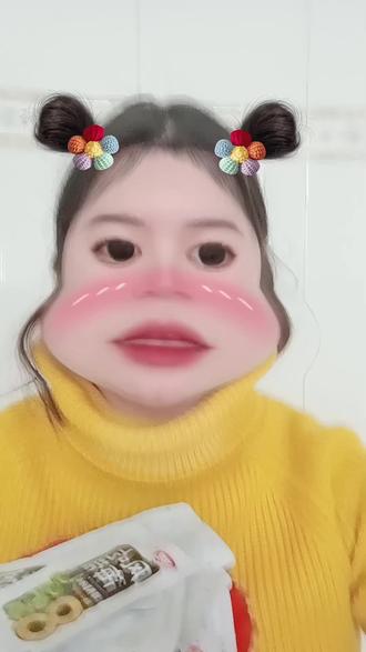 #卫龙麻辣麻辣 好吃到爆,值得推荐,买30包送20包的量