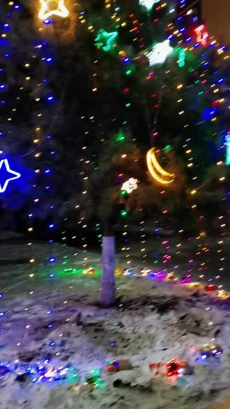 #人生如歌#人生的歌陈雅森 #感谢您的聆听 和支持