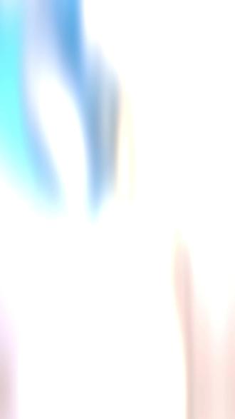 鸿音|“一梦入敦煌,一眼望千年”
#逆水寒手游 #逆水寒敦煌版本 #抖音ACG新春会 #奇趣贺岁 #鸿音