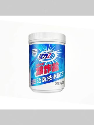 郝劭文推荐 活力28爆炸盐超衣服家用家庭装正品 #爆炸盐 #洗衣粉 #皂粉 #家用爆炸盐 #郝劭文推荐 活力28爆炸盐超衣服家用家庭装正品