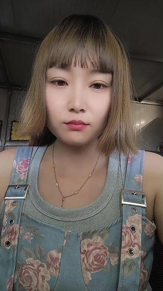 中国历史朝代顺序#中国历史顺序 #中国历史