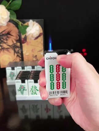#国货之光 #好东西一起分享 #男生喜欢的礼物 #打火机又火了 #超便宜超划算
