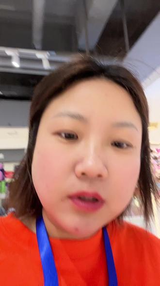 开学季,如何选择学习机呢?#小猿t4 #学习机推荐