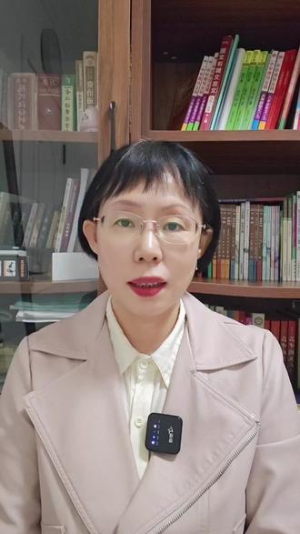 朱自清《绿》#人文社科 读书书评#读书分享#读书笔记#读书感悟#读书摘抄