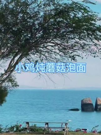 夸孩子也是一门学问要用对方式,不然只能适得其反。#亲子教育 #育儿 #家庭教育 #父母课堂 #干货分享