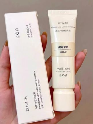 挖到好用的粉底液啦#粉底液推荐#粉底液#高性价比的粉底液推荐#真实测评
