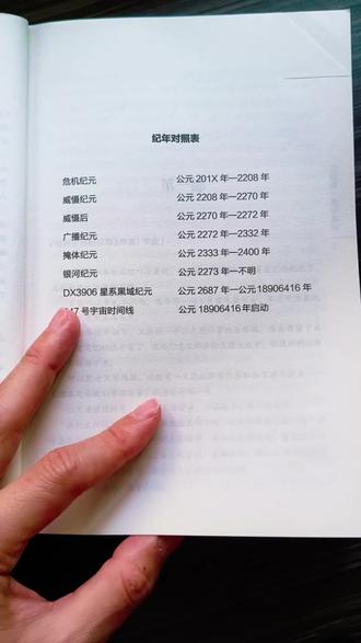 火龙果书签教程!#艺术种草指南 #跟着抖音学画画 #水彩过程 #书签制作 #彩铅