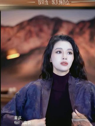 #谁穿谁好看#气质穿搭#优雅气质#高级感穿搭#今天穿什么