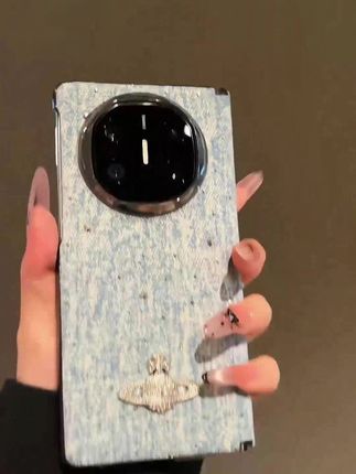 折叠屏手机壳#爱了爱了 #强烈推荐 #超好看 #潮牌手机壳 #高级感