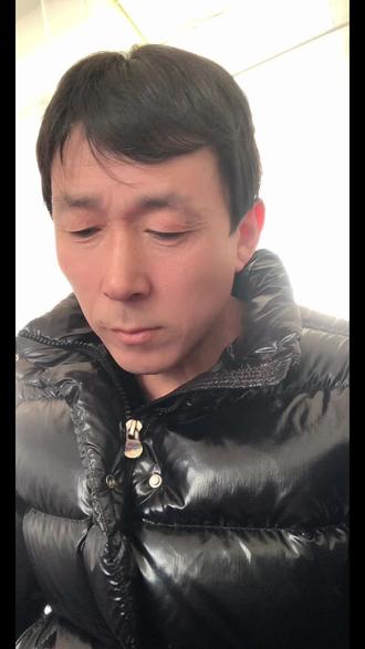 #豆包#实用工具#大实话 #吐真言 #分享生活 @DOU+小助手 @抖音小助手 @抖音创作小助手