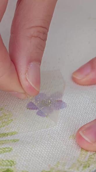 曾经有朋友给我发了一张照片,我发现我完全忘了发生过什么,就一直想用视频记录下来,不知道怎么开始,但总在拖延。不想了,做就是了,按下快门记下植物拓印手工和吃到超好吃烤鸡的一天拖延症患者,月头的旅程月尾剪视频#拓印 #生活 #拖延症 #烤鸡 #周末去哪儿