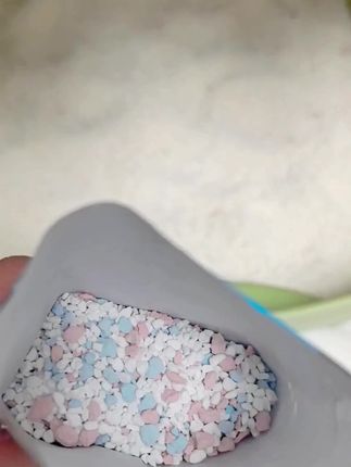 AI咪猫砂除臭伴侣真的好用的,好便宜#AI咪猫砂除臭伴侣 #猫砂伴侣 #猫砂伴侣除臭颗粒 #猫砂小苏打除臭颗粒 #猫砂臭吗