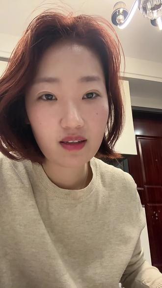 便秘患者的救星#西梅汁 #便秘小妙招 #好想来