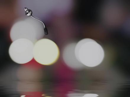 晴天的反义词是什么?#丹尼尔 #阴乐 #晴天